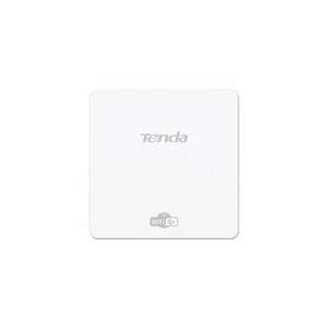 Tenda W15-PRO AX3000 WiFi6 Access Point (W15-PRO) kép