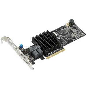 ASUS CacheVault for PIKEII 3108-8i/2G (90SKC000-M13AN0) kép