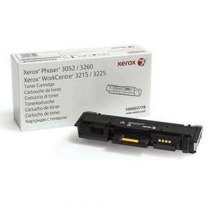 XEROX 106R02778 fekete toner (106R02778) kép