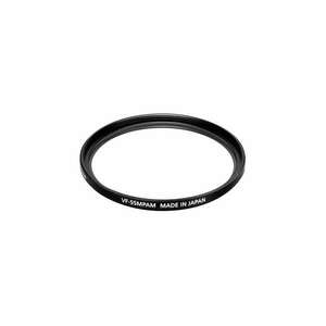 Sony VF-55MPAM - 55mm MC Protector szűrő (VF55MPAM.AE) kép