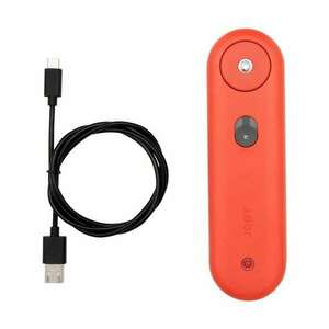 JOBY Swing Bluetooth-os elektronikus slider (JB01642-BWW) (JB01642-BWW) kép