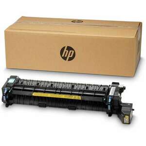 HP Color LaserJet Enterprise M751dn kép