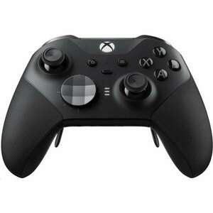 Microsoft Xbox One Elite Series 2 Fekete (FST-00003) kép