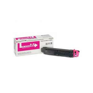 Kyocera TK-5150M toner magenta (1T02NSBNL0) kép