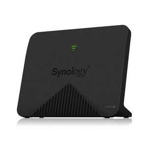 Synology MR2200AC Mesh Wi-Fi Router (MR2200AC) kép