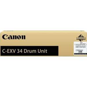 Canon C-EXV 34 Eredeti (3786B003) kép