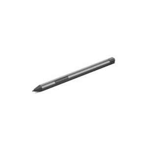 Lenovo Digital Pen 2 érintőtoll 17, 3 g Szürke (GX81J19850) kép