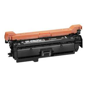 Canon 732 Y - yellow - original - toner cartridge (6260B002) kép