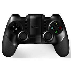 iPega 9076 Batman gamepad (PG-9076) kép