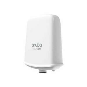 Aruba Instant On AP17 Outdoor 867 Mbit/s Fehér Ethernet-áramellátás (PoE) támogatása kép