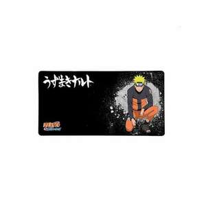 Konix Naruto "Black" XXL egérpad kép