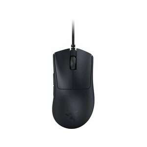 Razer DeathAdder V3 kép