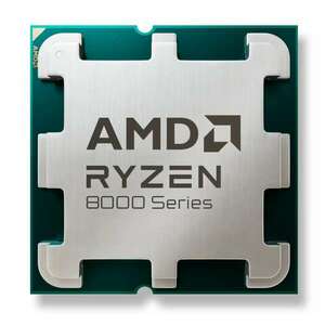 AMD Ryzen 5 8400F 4.2GHz (AM5) Processzor - Box kép