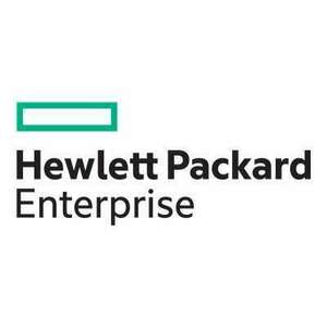 HPE P53561-B21 merevlemez-meghajtó 600 GB 10000 RPM SAS kép