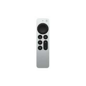 Apple TV kép