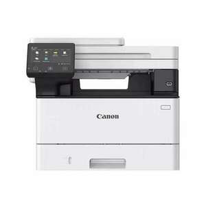 Canon i-SENSYS MF461dw MF lézer nyomtató kép