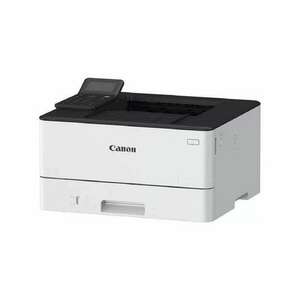 Canon i-SENSYS LBP243dw lézer nyomtató kép