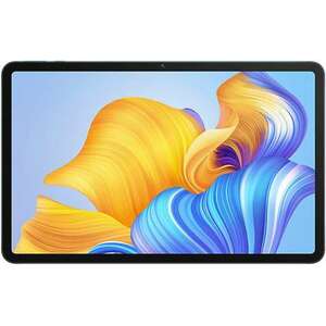 Honor Pad 8 12" 6/128GB kék Wi-Fi tablet kép