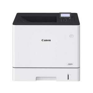 Canon i-SENSYS LBP722Cdw kép