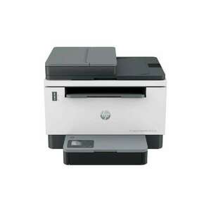 HP LaserJet Tank MFP 2604sdw wifi mono lézernyomtató kép