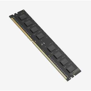 Hikvision Hiksemi Hiker 32GB DDR5 RAM (HS-DIMM-U1(STD)/HSC532U56Z1/HIKER/W) kép