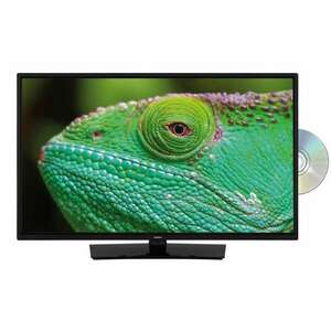 Lenco DVL-3273BK HD Smart Televízió, 81 cm kép