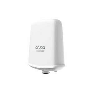 HPE Aruba Instant On AP17 Access Point (RW) R2X11A (R2X11A) kép