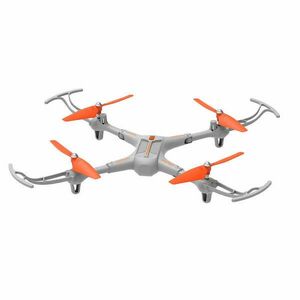 Syma Z4 Storm Quadcopter Összehajtható Drón kép