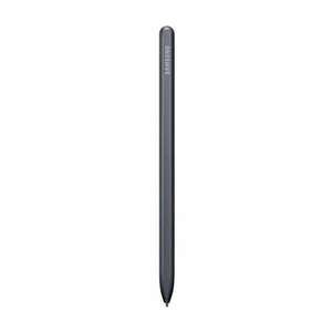 Samsung S Pen - Galaxy Tab S7/S7+ fekete kép