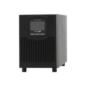 Online USV XANTO 700 - UPS - 700 Watt - 700 VA kép