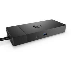 DELL PERFORMANCE DOCK WD19DCS 240W (210-AZBW) kép