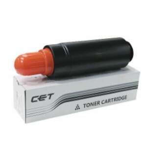 Utángyártott CANON CEXV35/CEXV36 TONER Black 70000 oldal kapacitás CT* kép