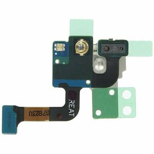 Original flex with proximity sensor Samsung SM-N950 Galaxy Note 8 kép