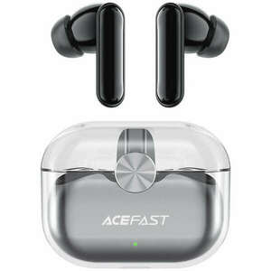 Acefast T3 true wireless stereo earbuds black kép