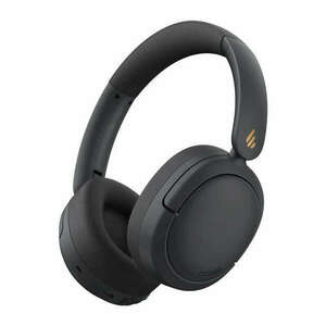 Wireless headphones Edifier W800BT Pro, ANC (black) kép