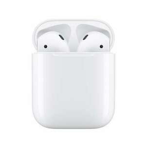 Apple AirPods2 with Charging Case kép