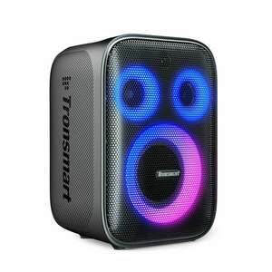 Tronsmart HALO 200 (120W, No-Mic, Karaoke), Fekete, hangszóró kép