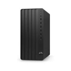 Hp pro twr 290 g9, core i5-13500 2.5ghz, 8gb, 512gb ssd 937V1EA- AKC kép