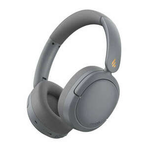 Wireless headphones Edifier W800BT Pro, ANC (grey) kép