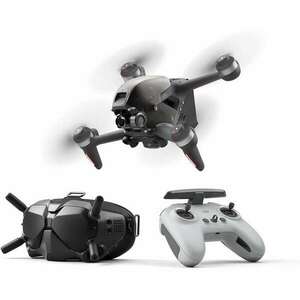 DJI FPV Drone (Universal Edition) (FPV) kép