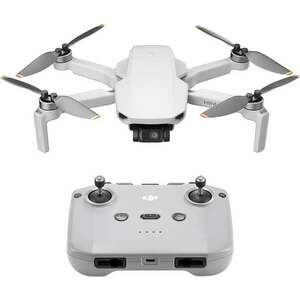 DJI Mini 4K (EU) (Mini) kép