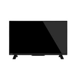 Toshiba 32" 32LV2463DG Full HD Smart LED TV kép