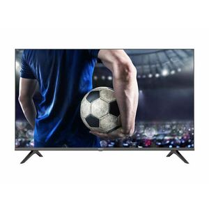 Hisense 32A5600F 81, 3cm (32") HD Smart LED TV Wi-Fi - fekete kép