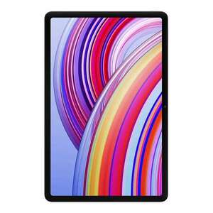 Xiaomi Redmi Pad Pro Qualcomm Snapdragon 128 GB 30, 7 cm (12.1") 6 GB Wi-Fi 6 (802.11ax) Android 14 Kék kép