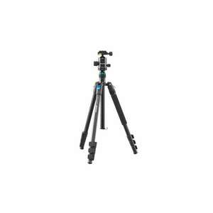 Cullmann Rondo 460M RB8.5 Kamera állvány (Tripod) - Fekete (52227) kép