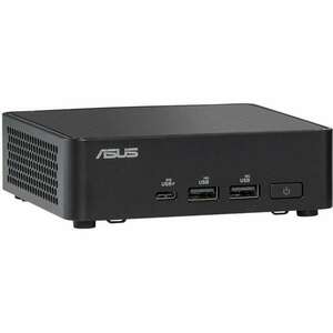 ASUS NUC 14 Pro RNUC14RVKI300002I UCFF Fekete 100U kép