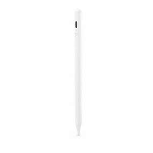 Dicota D31937 Active Stylus iPadhoz (D31937) kép