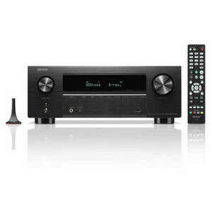 Denon AVR-X2800H kép