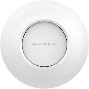 Grandstream GWN7625 Access Point (GWN7625) kép