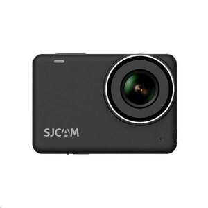 SJCAM SJ10 Pro Akciókamera (SJ835103) kép